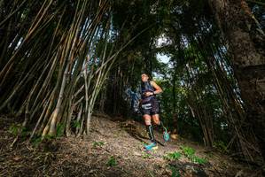 BIB: 
                            <button type="button" onclick="openModal(19395205)" class="btn btn-primary btn-sm float-right btn-popup" data-toggle="modal" data-target=".modal-high-quality">
                        <i class="fas fa-shopping-cart"></i> Add to Cart
                    </button>
                                            <button type="button" onclick="isThisMe(19395205, true)" class="btn btn-success btn-sm float-right btn-popup btn-isme hidden" data-toggle="tooltip" data-placement="bottom" title="นี่คือรูปของคุณใช่ไหม คลิกที่นี่เพื่อเอาเข้าอัลบั้ม">
                        <i class="fas fa-plus"></i> Add to album
                    </button>
                    <button type="button" onclick="isThisMe(19395205, false)" class="btn btn-warning btn-sm float-right btn-popup btn-isnotme hidden">
                        <i class="fas fa-ban"></i> Remove from album
                    </button>